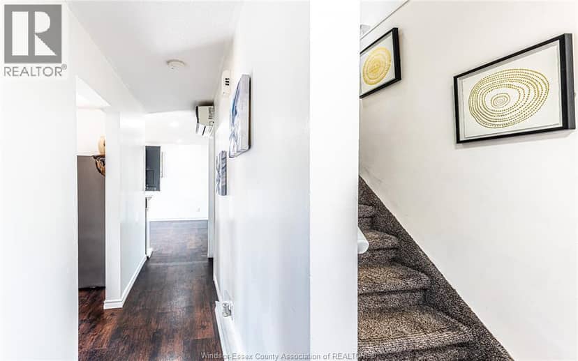 9370 Aire Court — photo 5 of 33