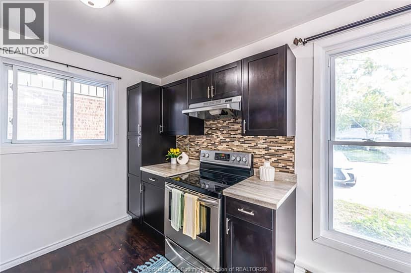 9370 Aire Court — photo 14 of 33