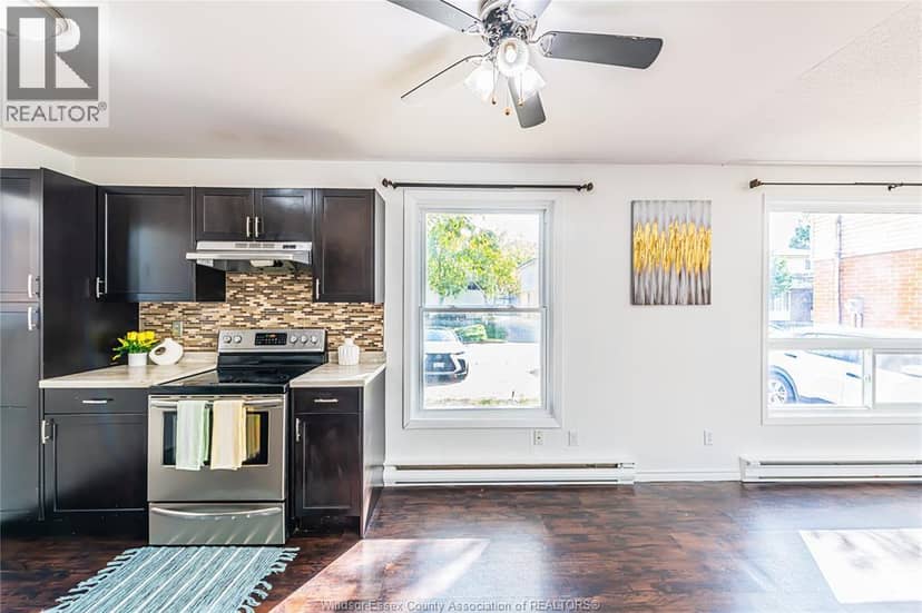 9370 Aire Court — photo 16 of 33