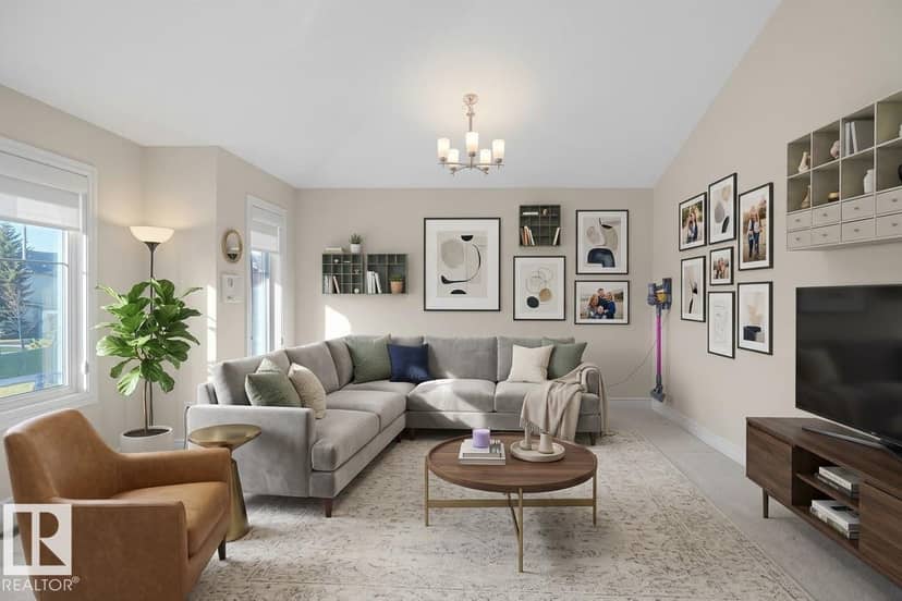 5614 Allbright Ba SW — photo 30 of 40