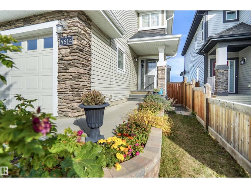 5614 Allbright Ba SW, Edmonton, photo 7