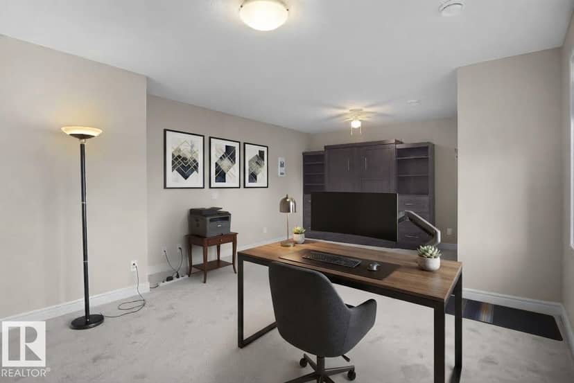 5614 Allbright Ba SW — photo 38 of 40