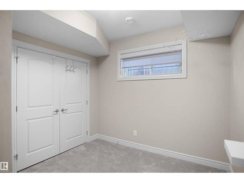 5614 Allbright Ba SW — photo 36 of 40
