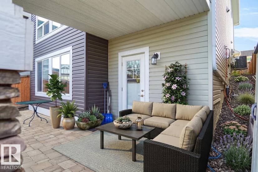 5614 Allbright Ba SW — photo 40 of 40