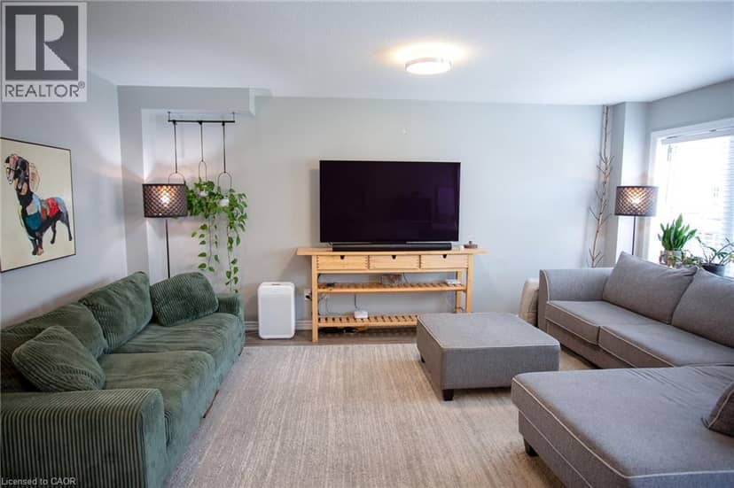 18 ENGLAND Terrace, Stoney Creek, photo 7