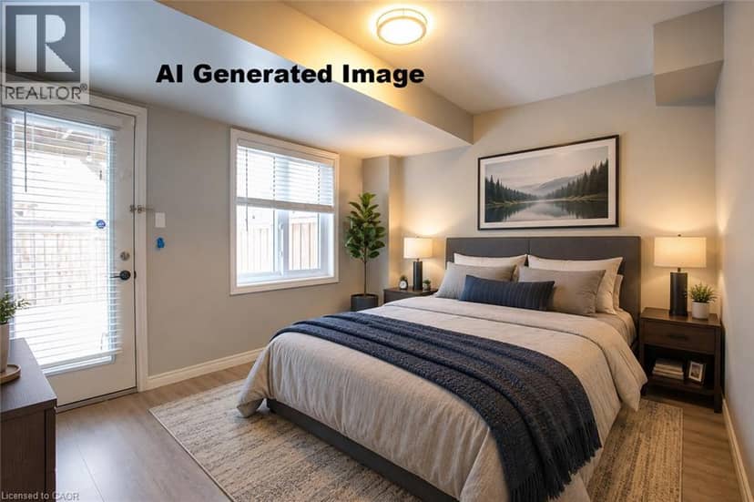 18 ENGLAND Terrace, Stoney Creek, photo 5