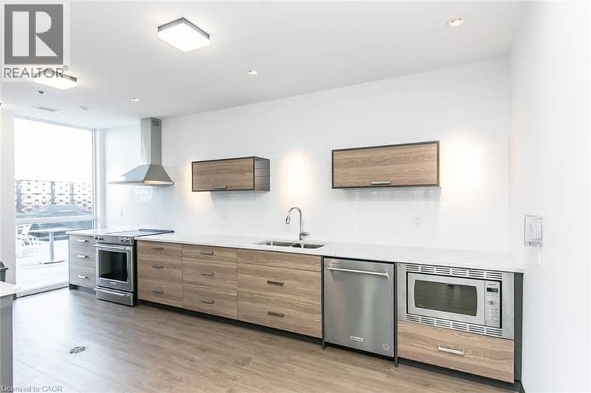 60 CHARLES Street W Unit# 2903 — photo 35 of 40