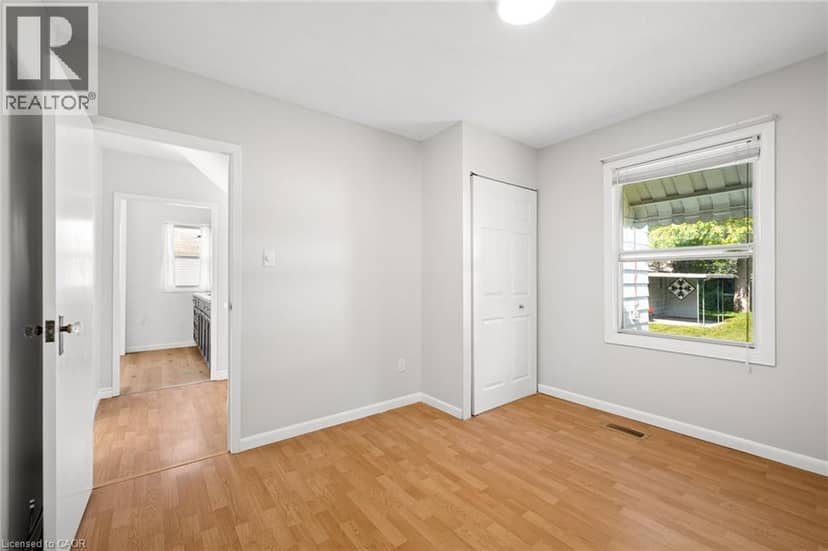40 PERTH Road — photo 20 of 35