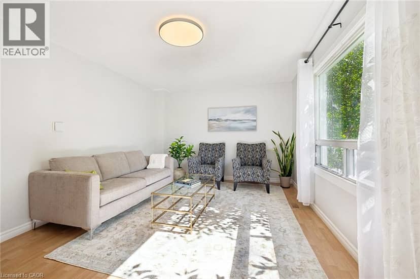 40 PERTH Road — photo 5 of 35