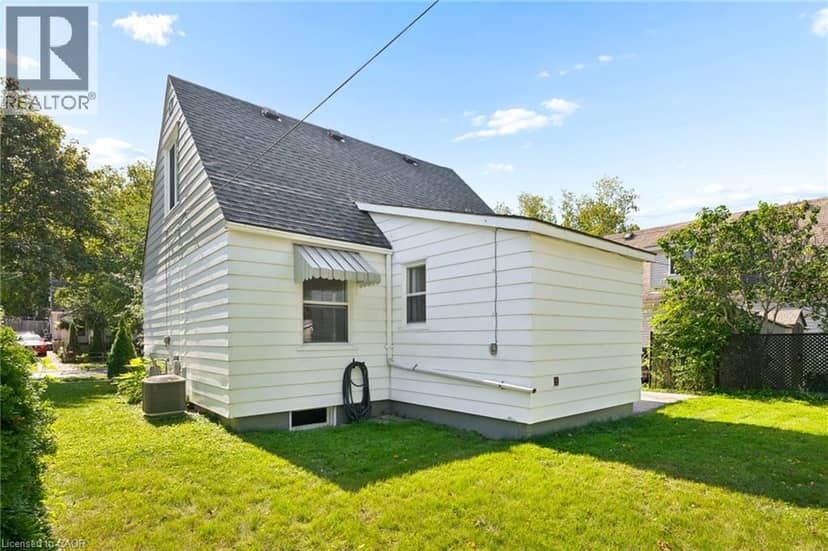 40 PERTH Road — photo 29 of 35