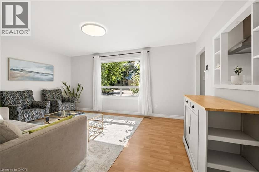 40 PERTH Road — photo 7 of 35