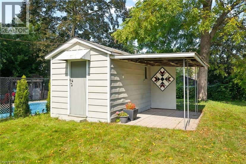 40 PERTH Road — photo 28 of 35