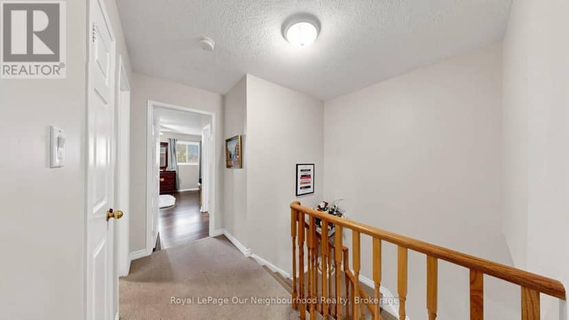 64 - 100 Brickyard Way — photo 15 of 26
