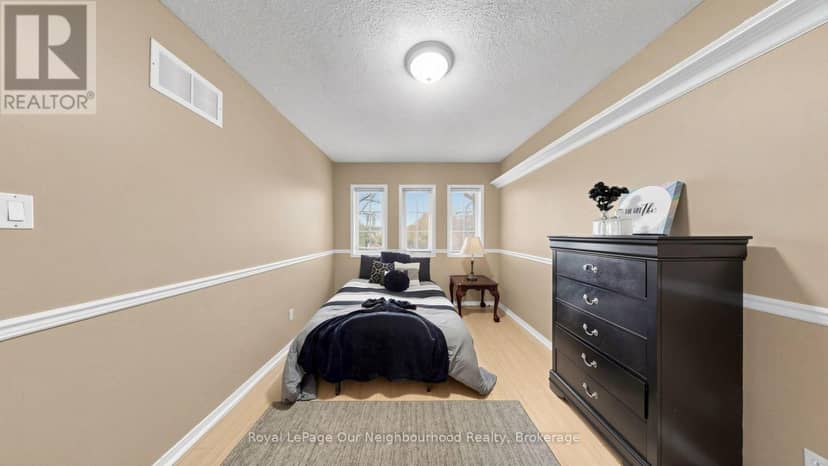 64 - 100 Brickyard Way — photo 19 of 26