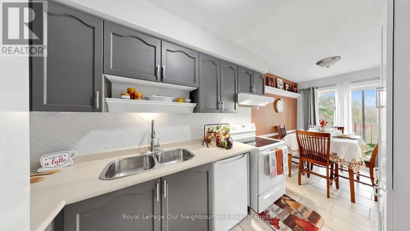64 - 100 Brickyard Way — photo 12 of 26
