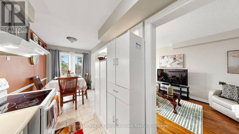 64 - 100 Brickyard Way — photo 13 of 26