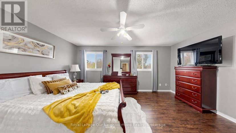64 - 100 Brickyard Way — photo 17 of 26