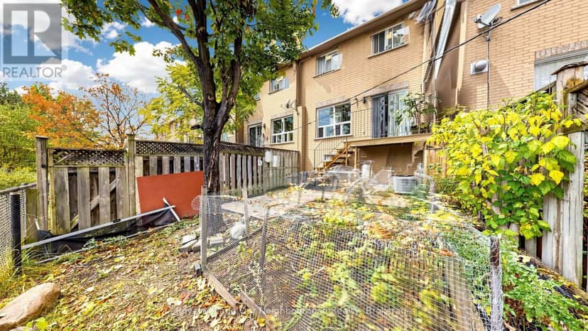 64 - 100 Brickyard Way — photo 23 of 26