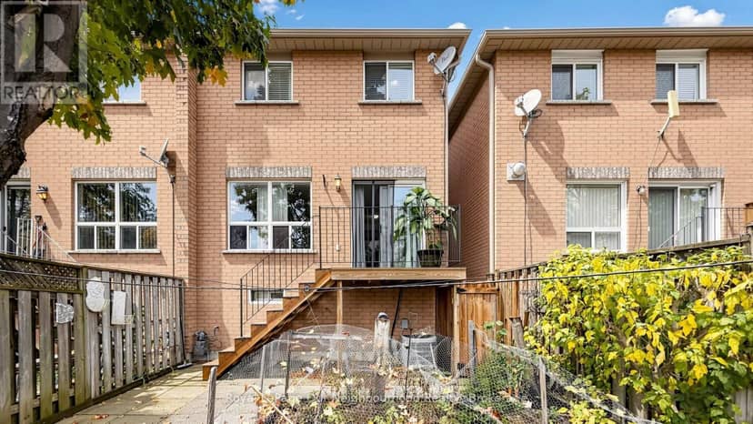 64 - 100 Brickyard Way — photo 25 of 26