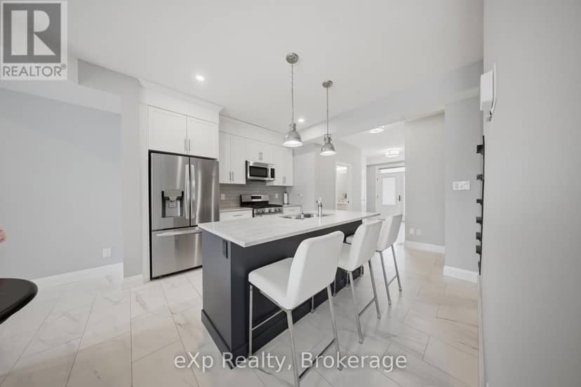 107 Stephenson Way — photo 13 of 40