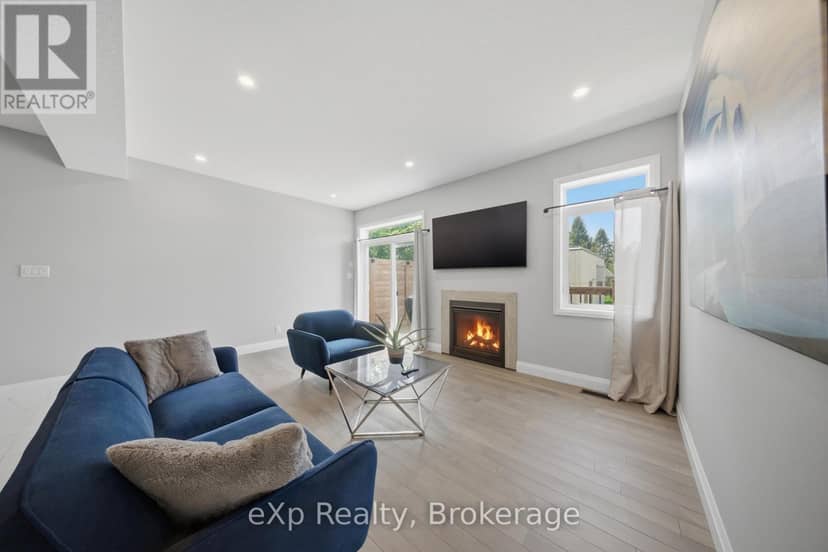 107 Stephenson Way — photo 17 of 40