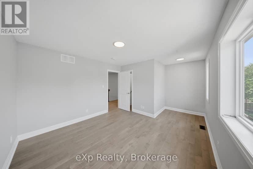 107 Stephenson Way — photo 22 of 40