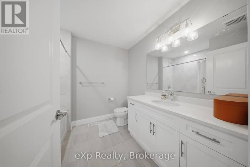 107 Stephenson Way — photo 24 of 40