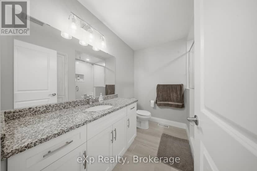 107 Stephenson Way — photo 29 of 40
