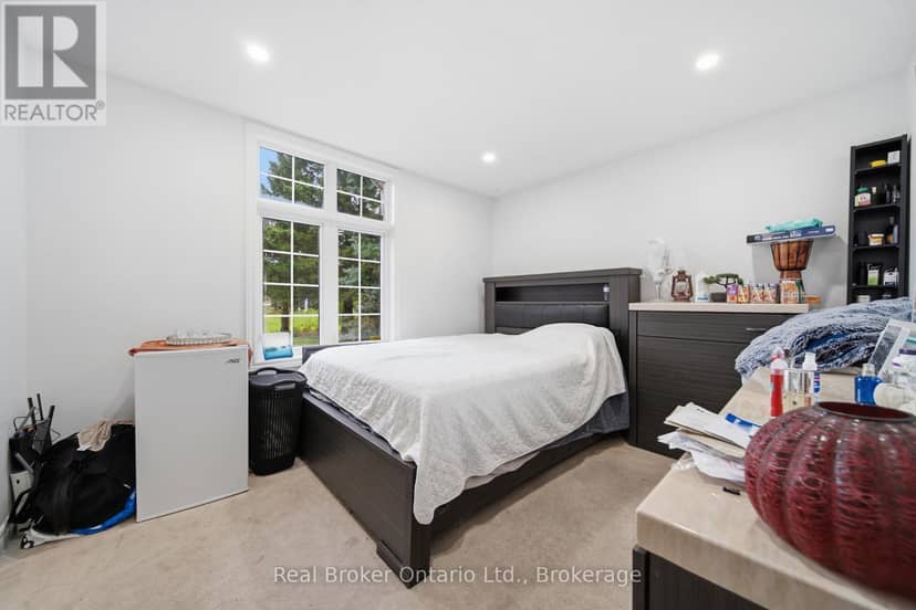 7709 Wellington Road 22 Road — photo 15 of 35