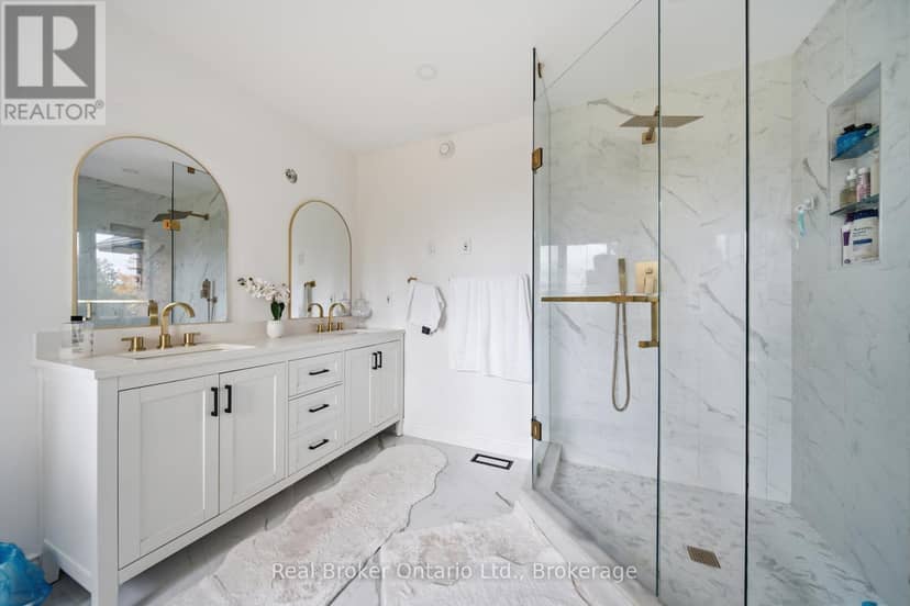 7709 Wellington Road 22 Road — photo 19 of 35