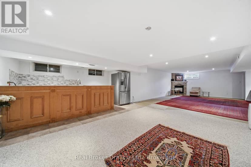 7709 Wellington Road 22 Road — photo 22 of 35