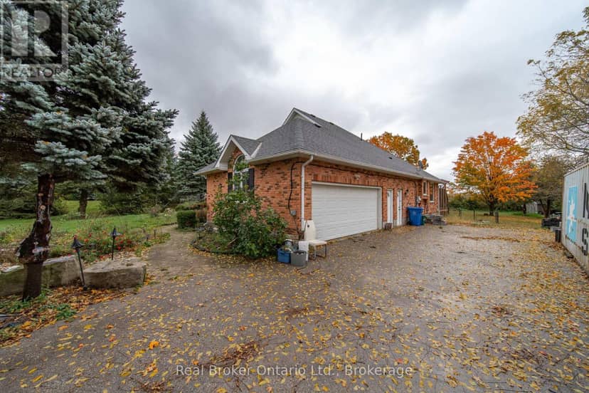 7709 Wellington Road 22 Road, Guelph/Eramosa, photo 3