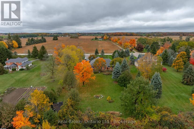 7709 Wellington Road 22 Road — photo 33 of 35