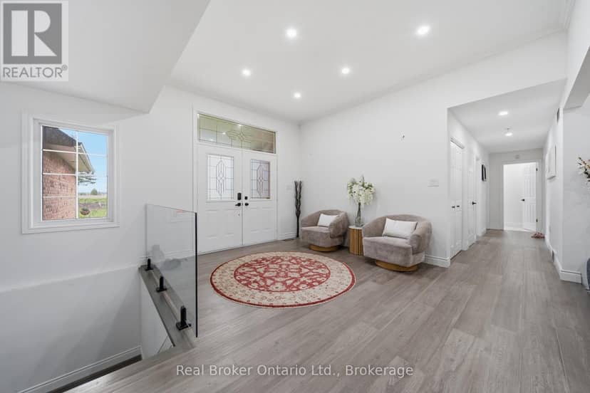 7709 Wellington Road 22 Road, Guelph/Eramosa, photo 4