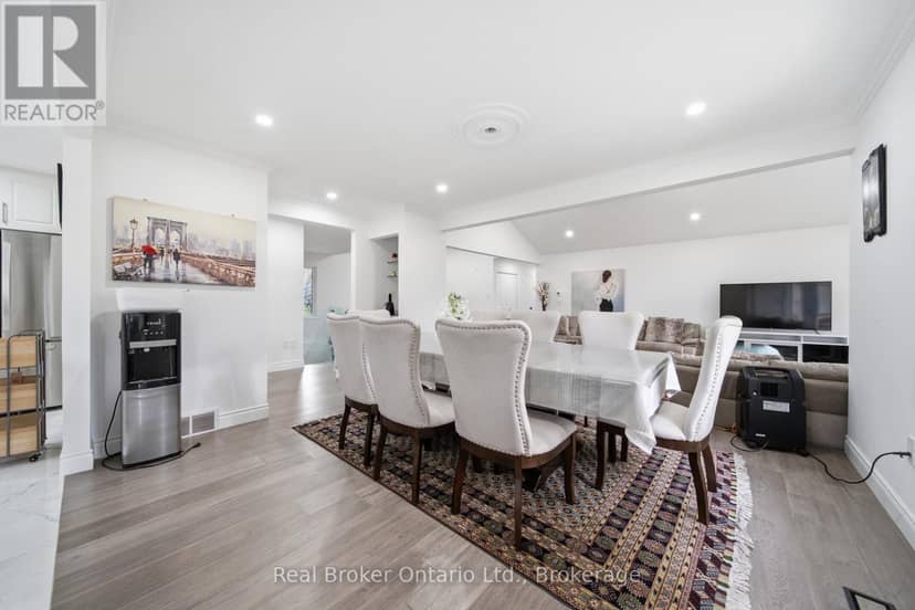 7709 Wellington Road 22 Road, Guelph/Eramosa, photo 8