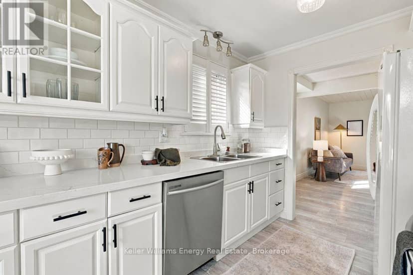 26 Carruthers Drive — photo 11 of 40