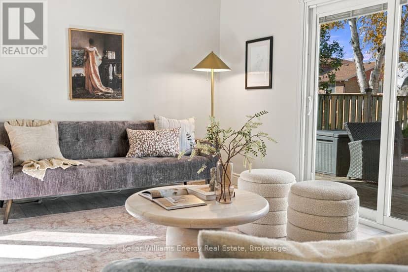 26 Carruthers Drive — photo 18 of 40