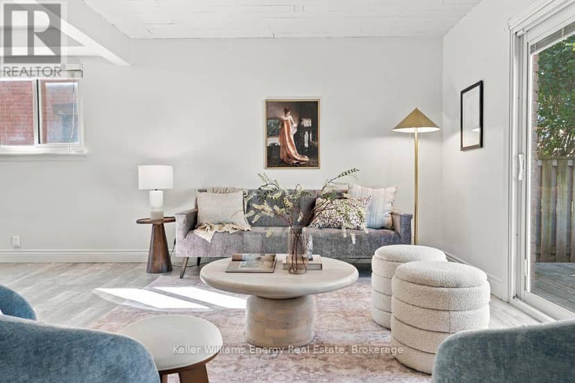 26 Carruthers Drive — photo 20 of 40