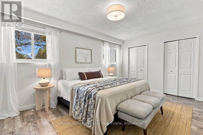 26 Carruthers Drive — photo 25 of 40