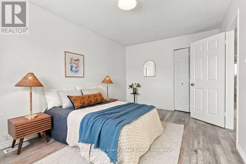 26 Carruthers Drive — photo 28 of 40