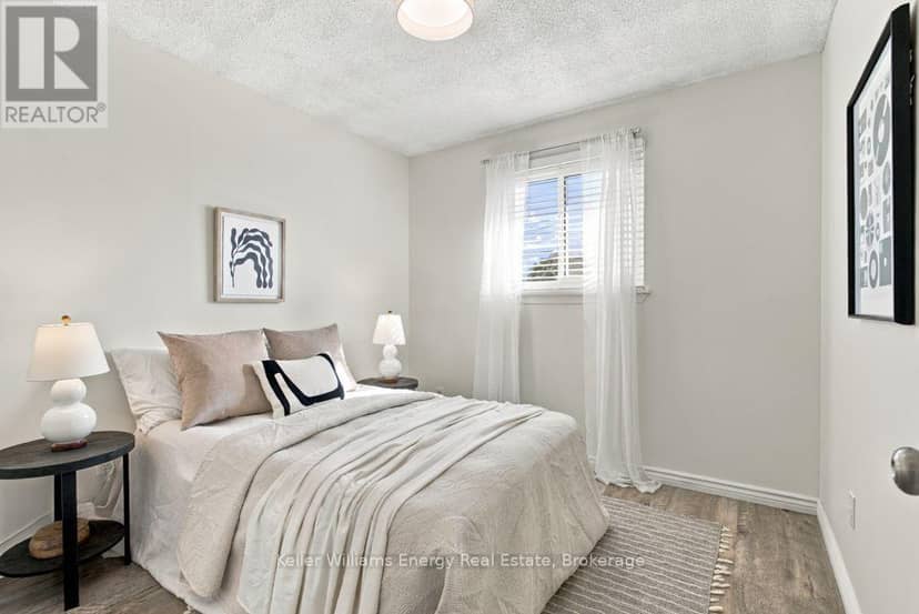 26 Carruthers Drive — photo 29 of 40