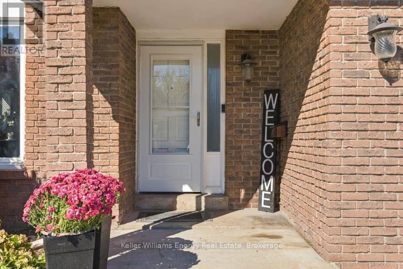 26 Carruthers Drive, Clarington, photo 3