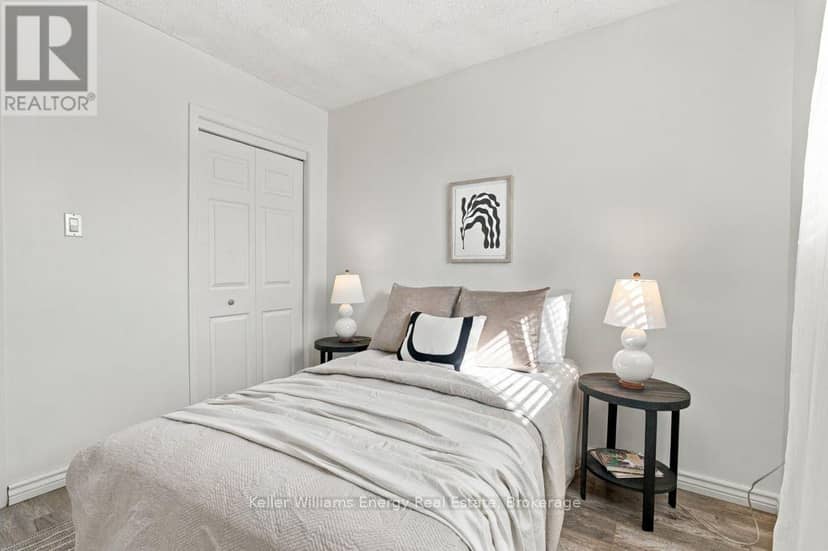 26 Carruthers Drive — photo 30 of 40