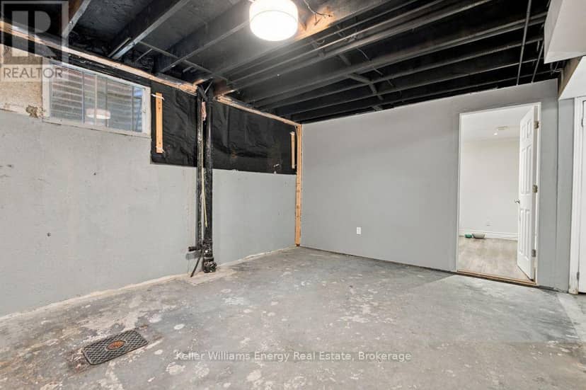 26 Carruthers Drive — photo 32 of 40