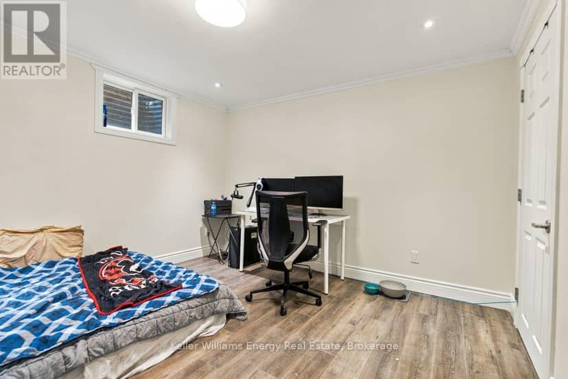 26 Carruthers Drive — photo 33 of 40