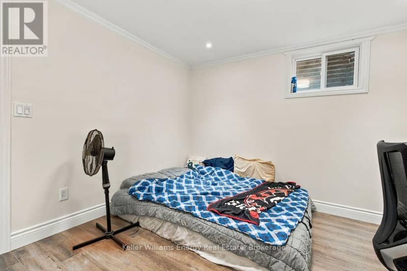 26 Carruthers Drive — photo 34 of 40