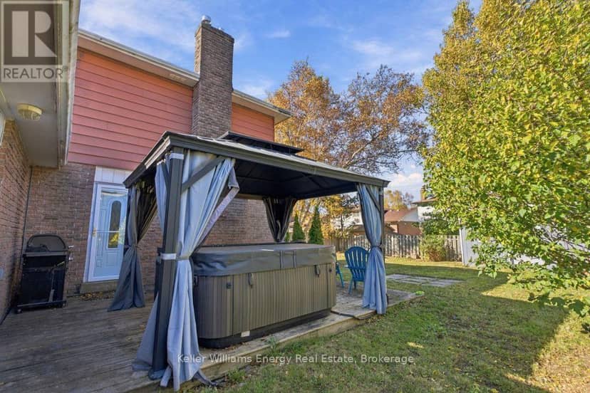 26 Carruthers Drive — photo 35 of 40