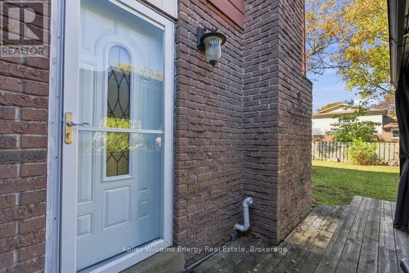 26 Carruthers Drive — photo 36 of 40