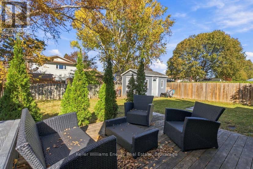 26 Carruthers Drive — photo 38 of 40