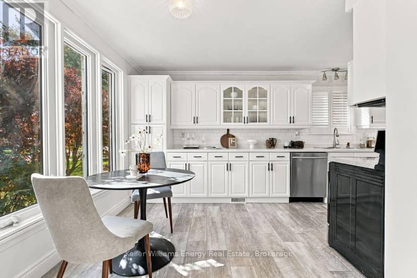 26 Carruthers Drive, Clarington, photo 7